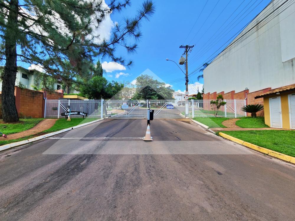 Comprar Casa / Sobrado Condom&iacute;nio em Ribeir&atilde;o Preto R$ 4.000.000,00 - Foto 1