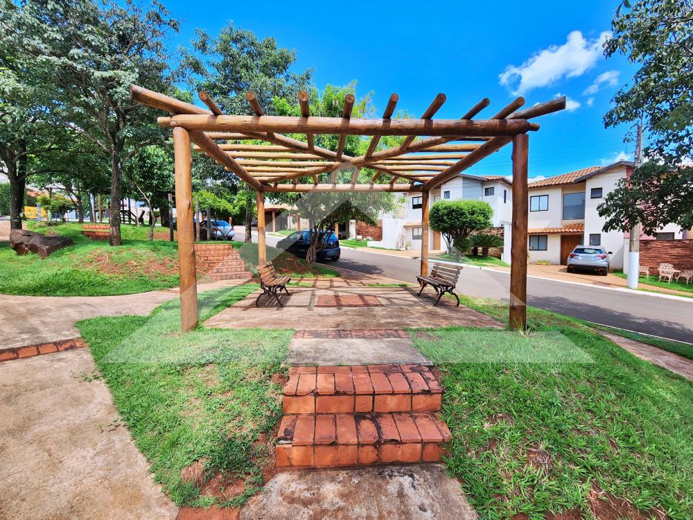 Comprar Casa / Sobrado Condom&iacute;nio em Ribeir&atilde;o Preto R$ 4.000.000,00 - Foto 3
