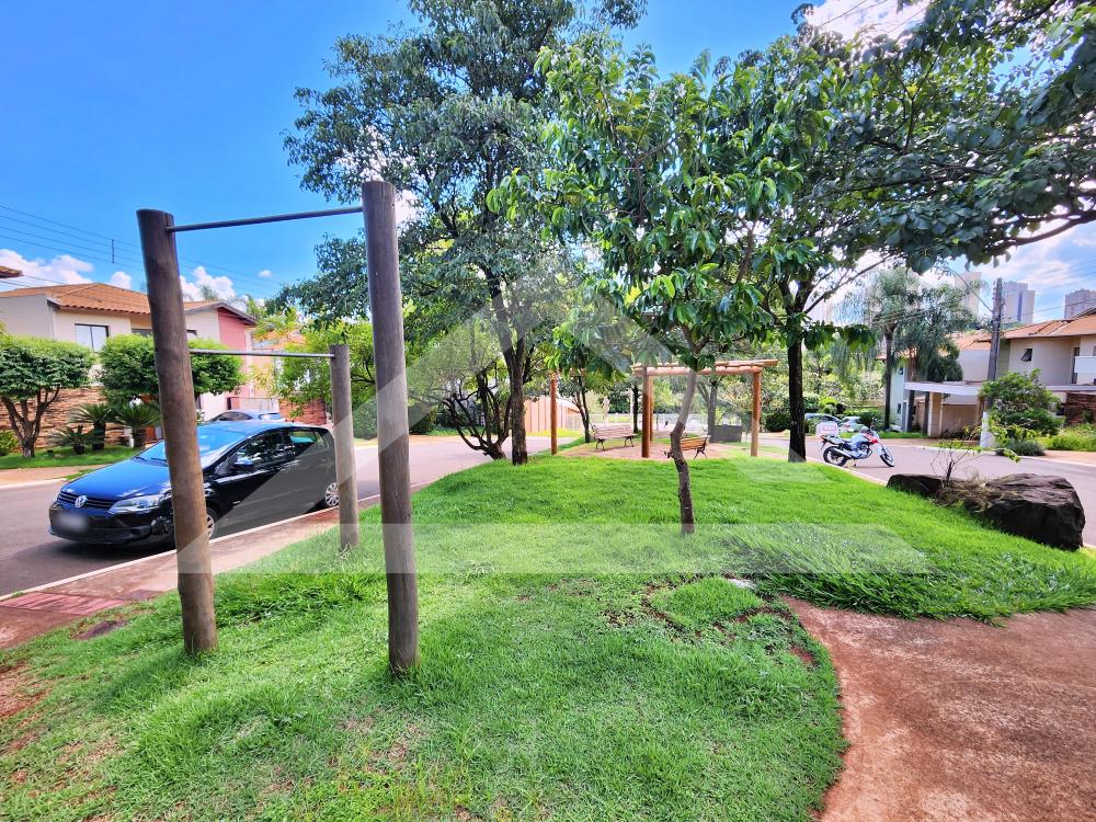 Comprar Casa / Sobrado Condom&iacute;nio em Ribeir&atilde;o Preto R$ 4.000.000,00 - Foto 4