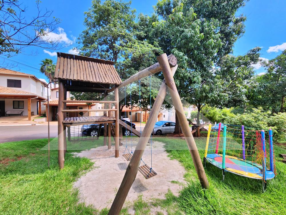Comprar Casa / Sobrado Condom&iacute;nio em Ribeir&atilde;o Preto R$ 4.000.000,00 - Foto 5
