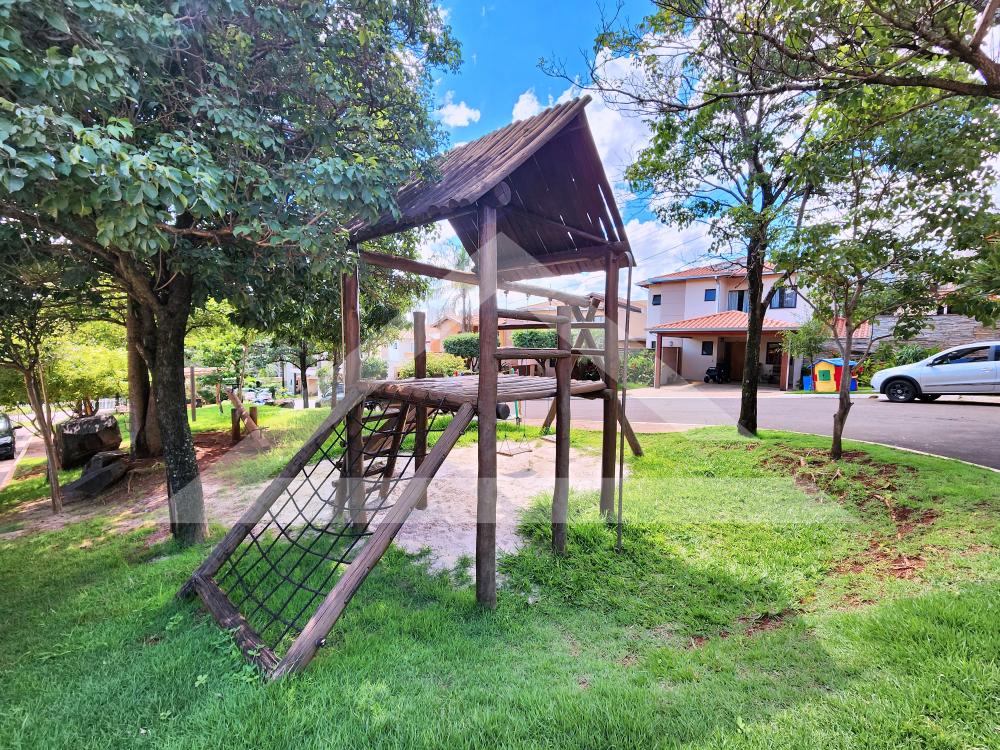 Comprar Casa / Sobrado Condom&iacute;nio em Ribeir&atilde;o Preto R$ 4.000.000,00 - Foto 6