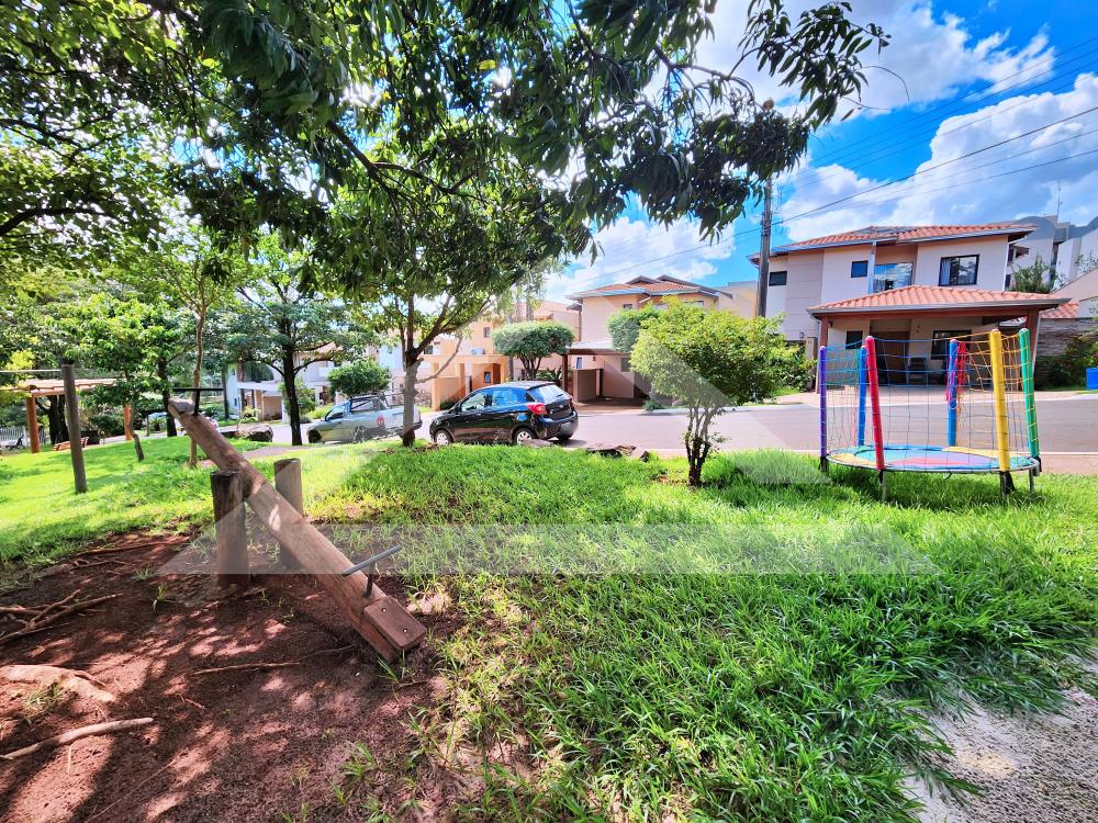 Comprar Casa / Sobrado Condom&iacute;nio em Ribeir&atilde;o Preto R$ 4.000.000,00 - Foto 7