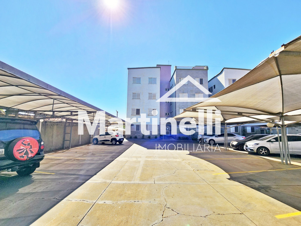 Alugar Apartamento / Padr&atilde;o em Ribeir&atilde;o Preto R$ 900,00 - Foto 20