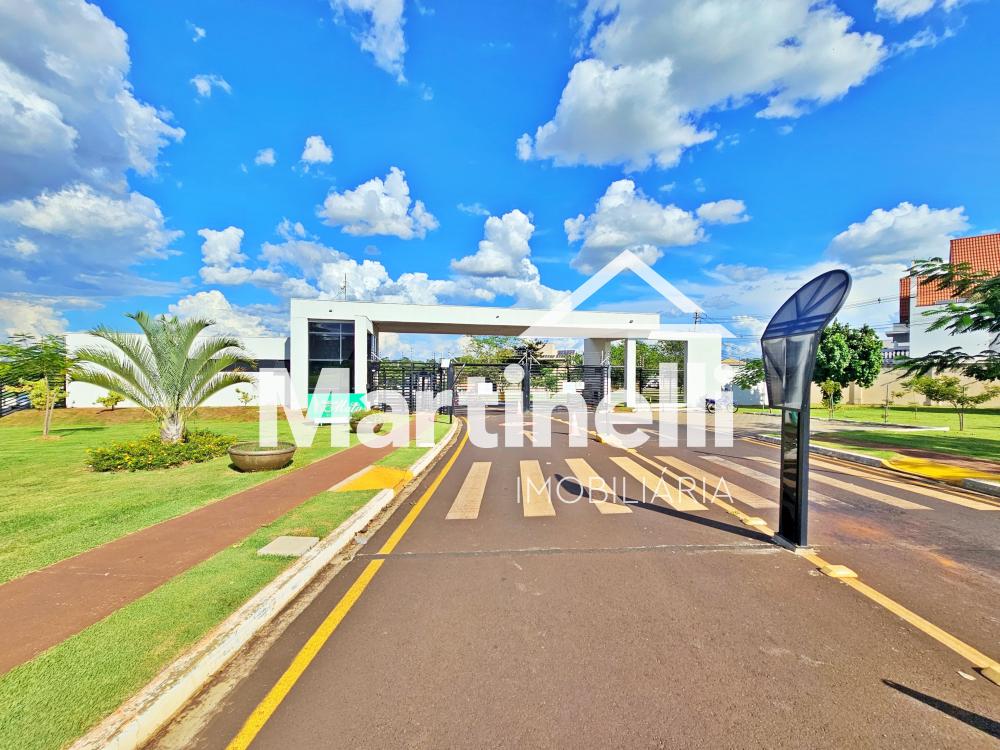 Alugar Casa / T&eacute;rrea Condom&iacute;nio em Ribeir&atilde;o Preto R$ 6.900,00 - Foto 27