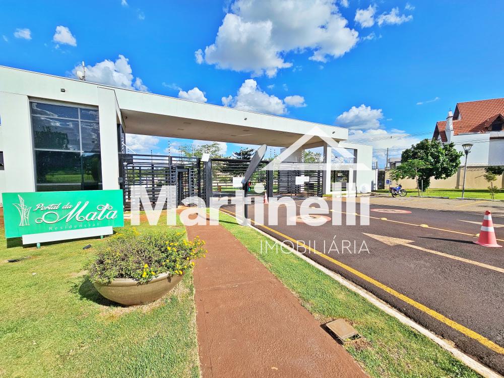 Alugar Casa / T&eacute;rrea Condom&iacute;nio em Ribeir&atilde;o Preto R$ 6.900,00 - Foto 28