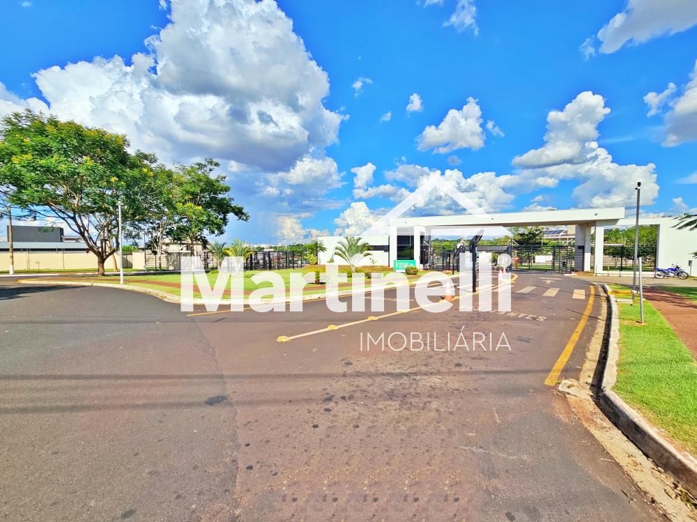 Alugar Casa / T&eacute;rrea Condom&iacute;nio em Ribeir&atilde;o Preto R$ 6.900,00 - Foto 29