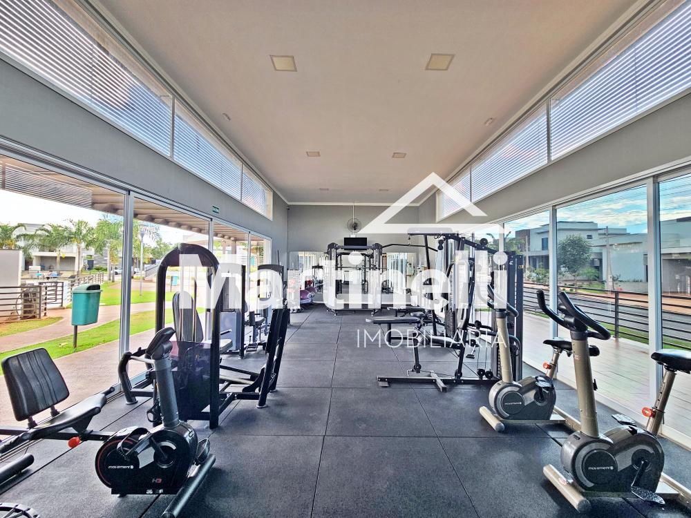 Alugar Casa / T&eacute;rrea Condom&iacute;nio em Ribeir&atilde;o Preto R$ 6.900,00 - Foto 30