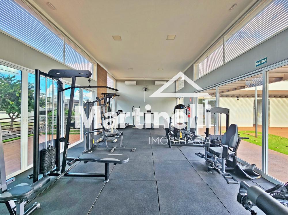 Alugar Casa / T&eacute;rrea Condom&iacute;nio em Ribeir&atilde;o Preto R$ 6.900,00 - Foto 31