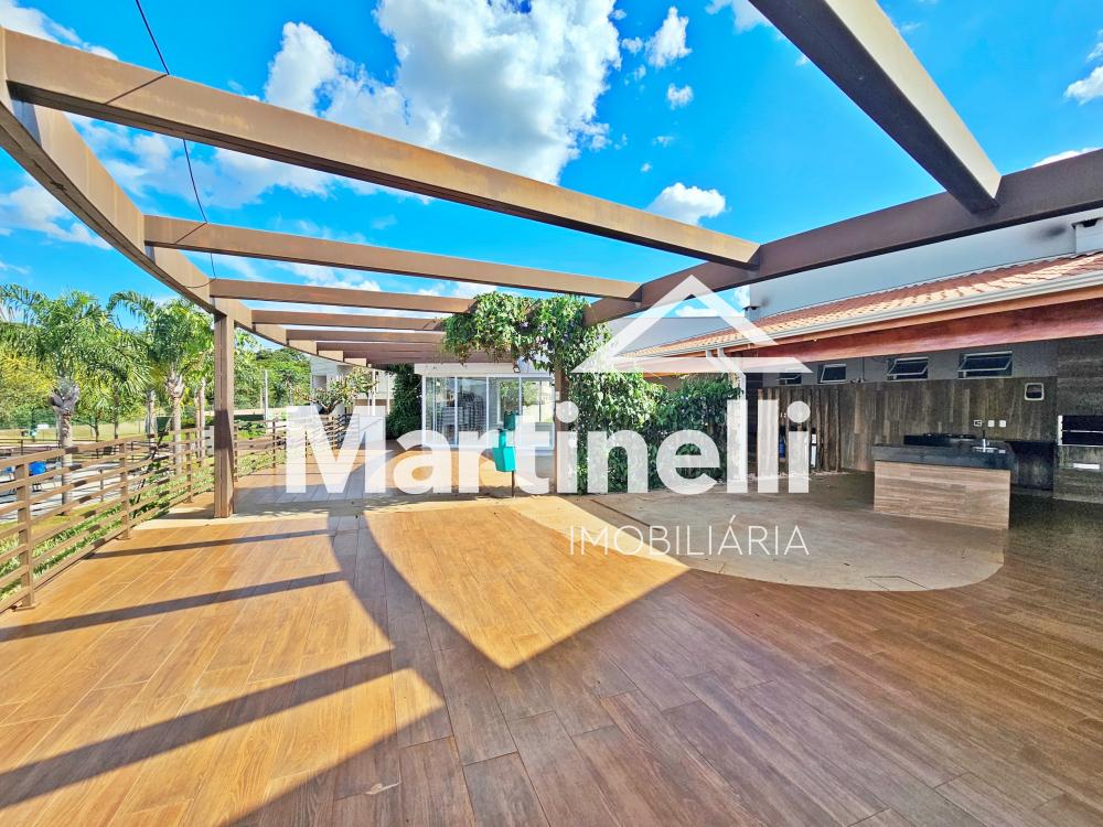 Alugar Casa / T&eacute;rrea Condom&iacute;nio em Ribeir&atilde;o Preto R$ 6.900,00 - Foto 33
