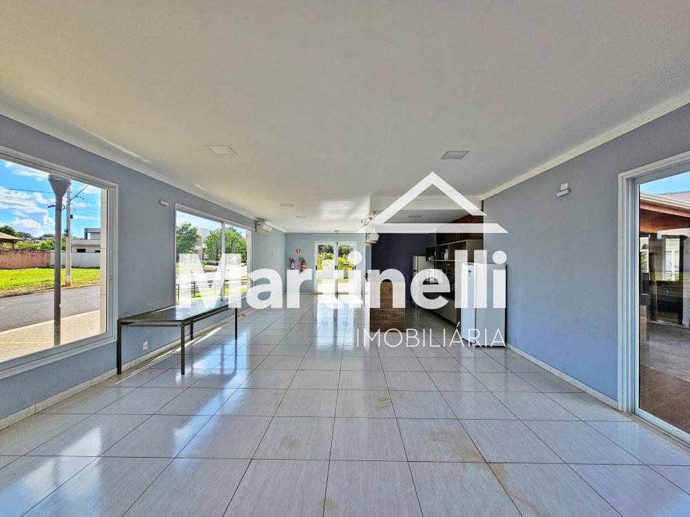 Alugar Casa / T&eacute;rrea Condom&iacute;nio em Ribeir&atilde;o Preto R$ 6.900,00 - Foto 35