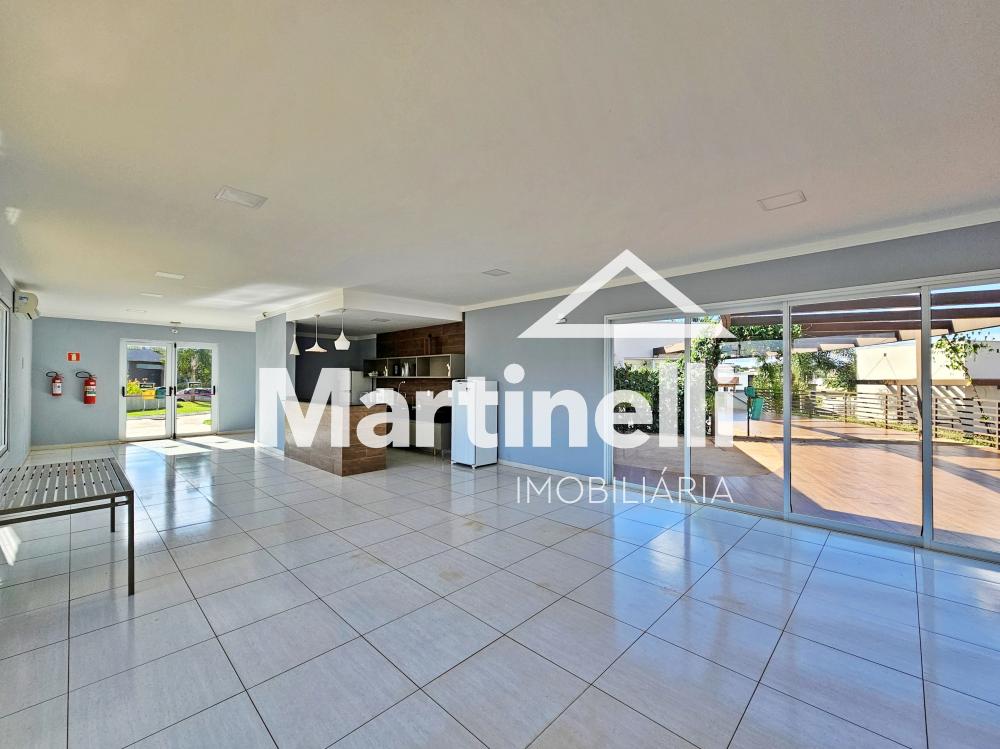 Alugar Casa / T&eacute;rrea Condom&iacute;nio em Ribeir&atilde;o Preto R$ 6.900,00 - Foto 36