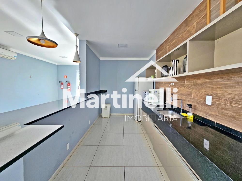 Alugar Casa / T&eacute;rrea Condom&iacute;nio em Ribeir&atilde;o Preto R$ 6.900,00 - Foto 37