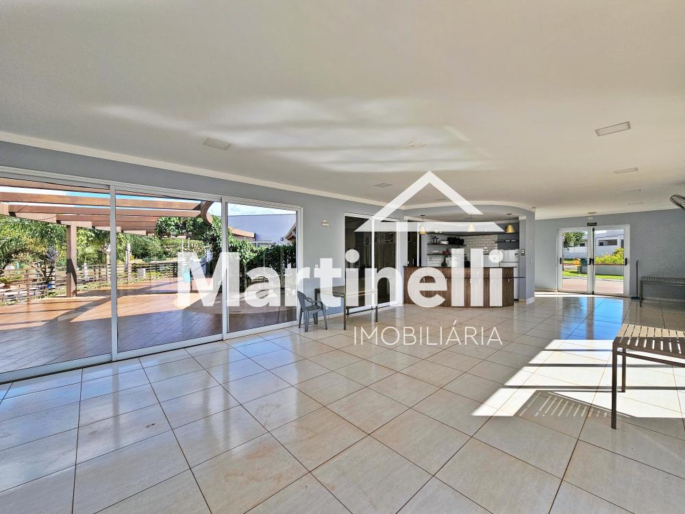 Alugar Casa / T&eacute;rrea Condom&iacute;nio em Ribeir&atilde;o Preto R$ 6.900,00 - Foto 39