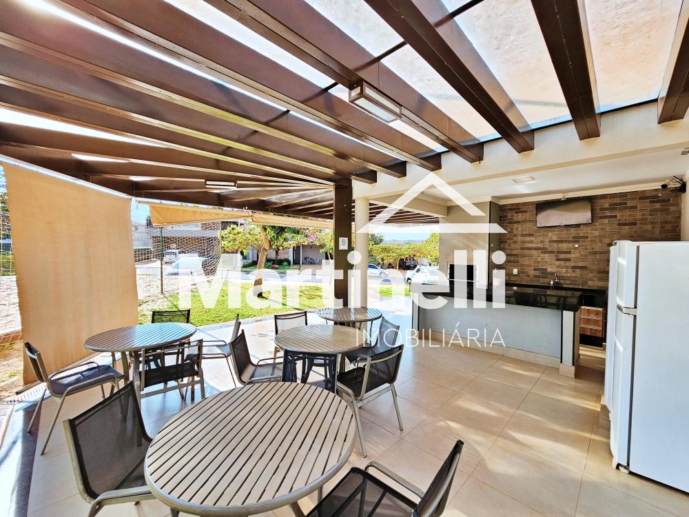 Alugar Casa / T&eacute;rrea Condom&iacute;nio em Ribeir&atilde;o Preto R$ 6.900,00 - Foto 40