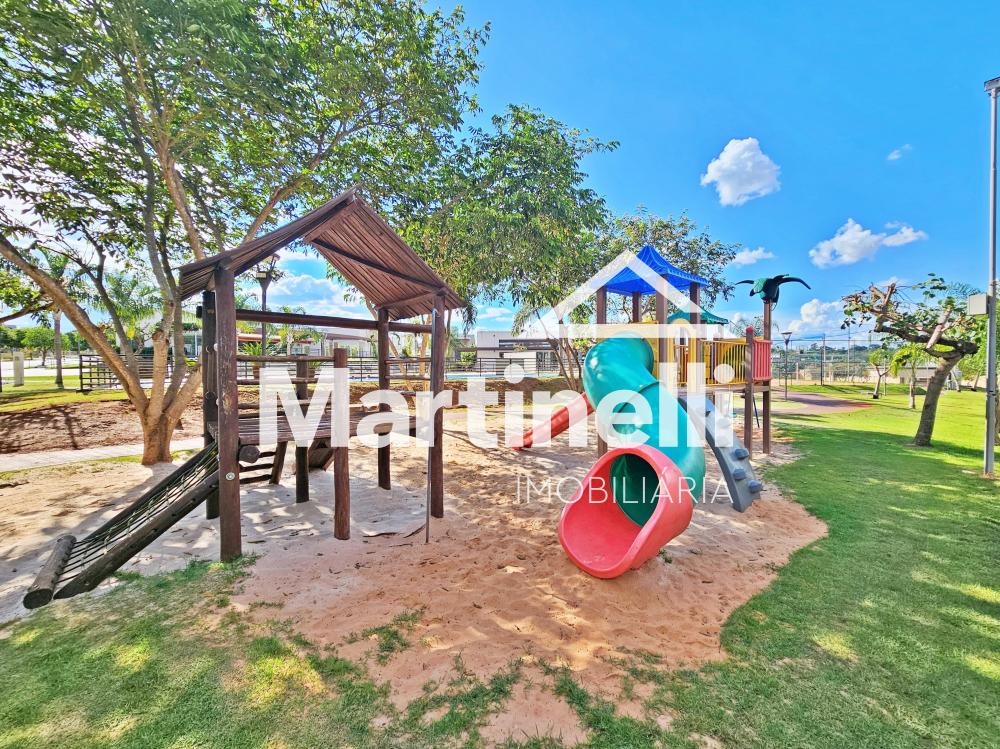 Alugar Casa / T&eacute;rrea Condom&iacute;nio em Ribeir&atilde;o Preto R$ 6.900,00 - Foto 41