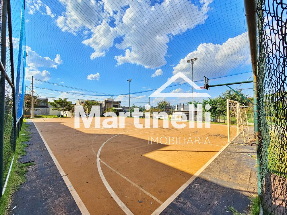 Alugar Casa / T&eacute;rrea Condom&iacute;nio em Ribeir&atilde;o Preto R$ 6.900,00 - Foto 42