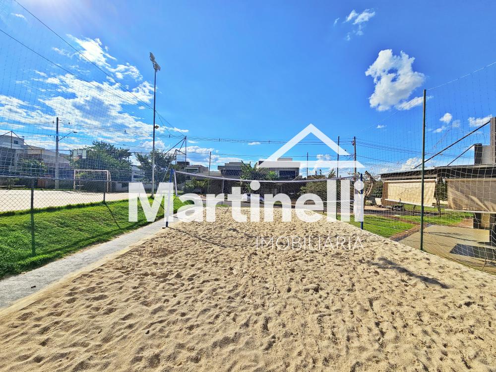 Alugar Casa / T&eacute;rrea Condom&iacute;nio em Ribeir&atilde;o Preto R$ 6.900,00 - Foto 43