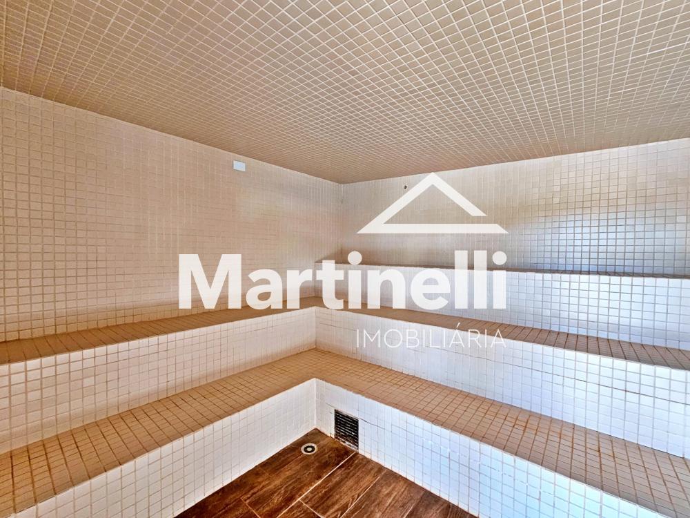 Alugar Casa / T&eacute;rrea Condom&iacute;nio em Ribeir&atilde;o Preto R$ 6.900,00 - Foto 44