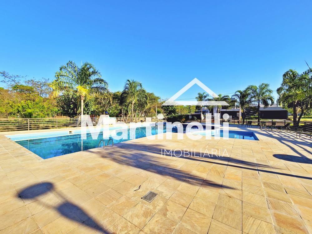 Alugar Casa / T&eacute;rrea Condom&iacute;nio em Ribeir&atilde;o Preto R$ 6.900,00 - Foto 45