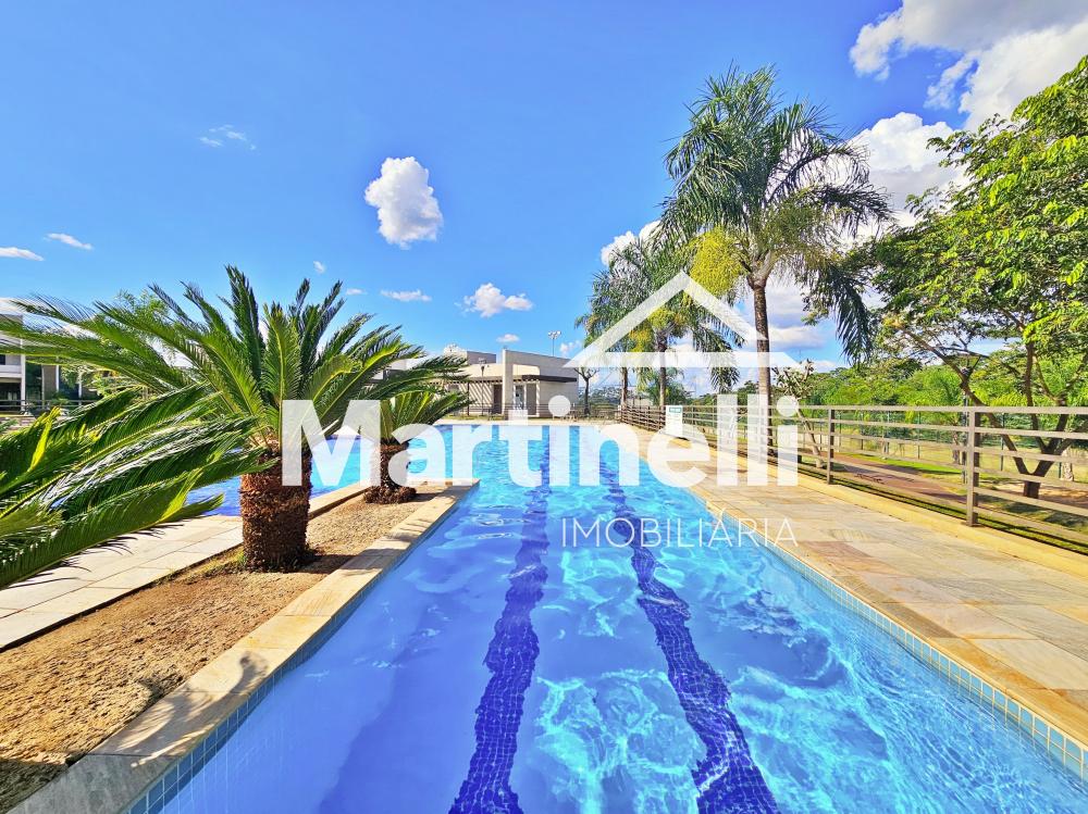 Alugar Casa / T&eacute;rrea Condom&iacute;nio em Ribeir&atilde;o Preto R$ 6.900,00 - Foto 47