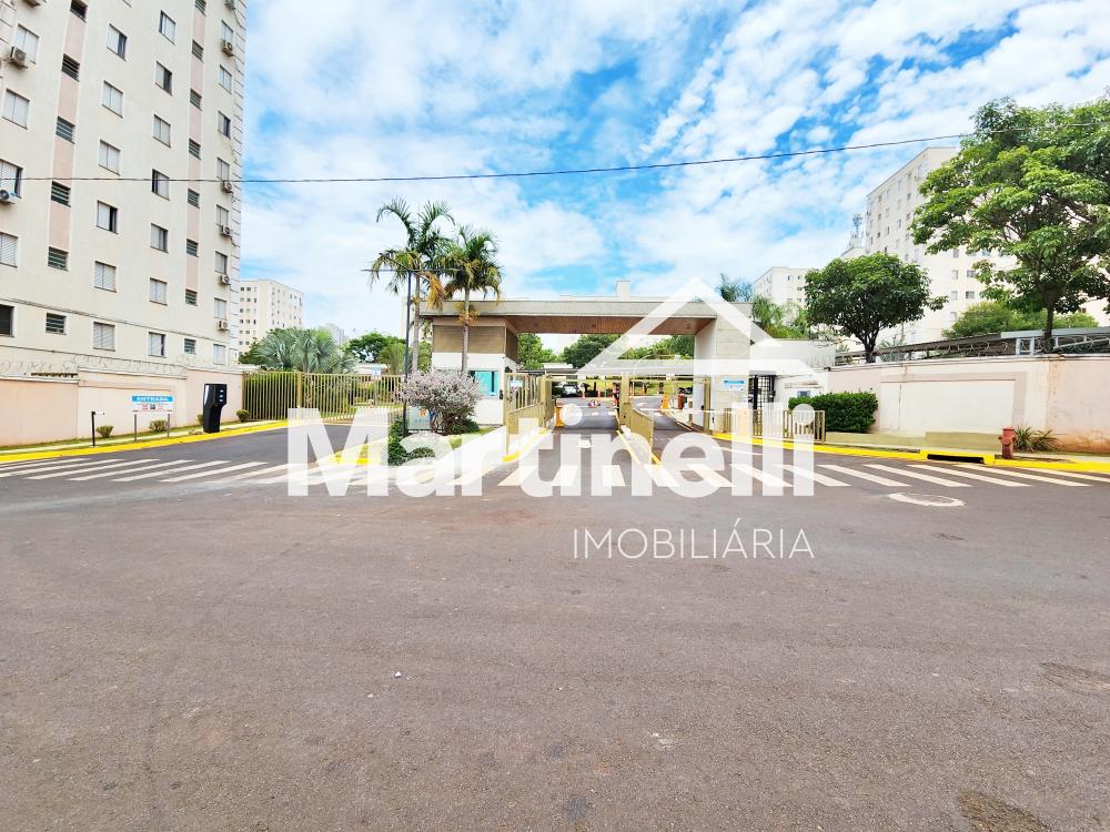 Alugar Apartamento / Padr&atilde;o em Ribeir&atilde;o Preto R$ 1.700,00 - Foto 16