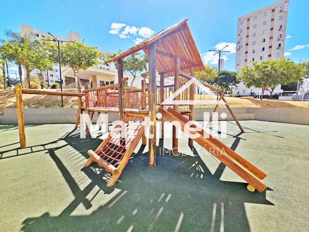 Alugar Apartamento / Padr&atilde;o em Ribeir&atilde;o Preto R$ 1.700,00 - Foto 20