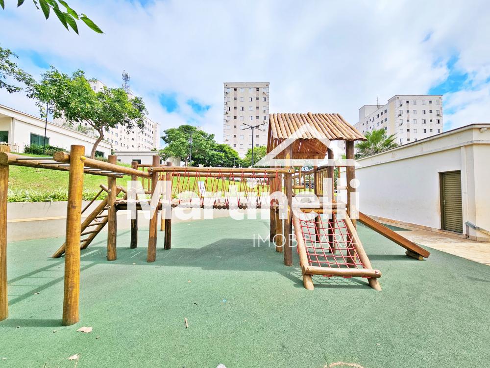 Alugar Apartamento / Padr&atilde;o em Ribeir&atilde;o Preto R$ 1.700,00 - Foto 21