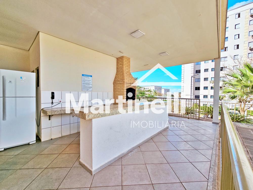 Alugar Apartamento / Padr&atilde;o em Ribeir&atilde;o Preto R$ 1.700,00 - Foto 26