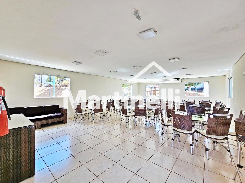 Alugar Apartamento / Padr&atilde;o em Ribeir&atilde;o Preto R$ 1.700,00 - Foto 27