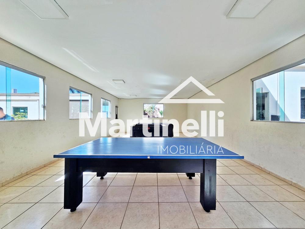 Alugar Apartamento / Padr&atilde;o em Ribeir&atilde;o Preto R$ 1.700,00 - Foto 28