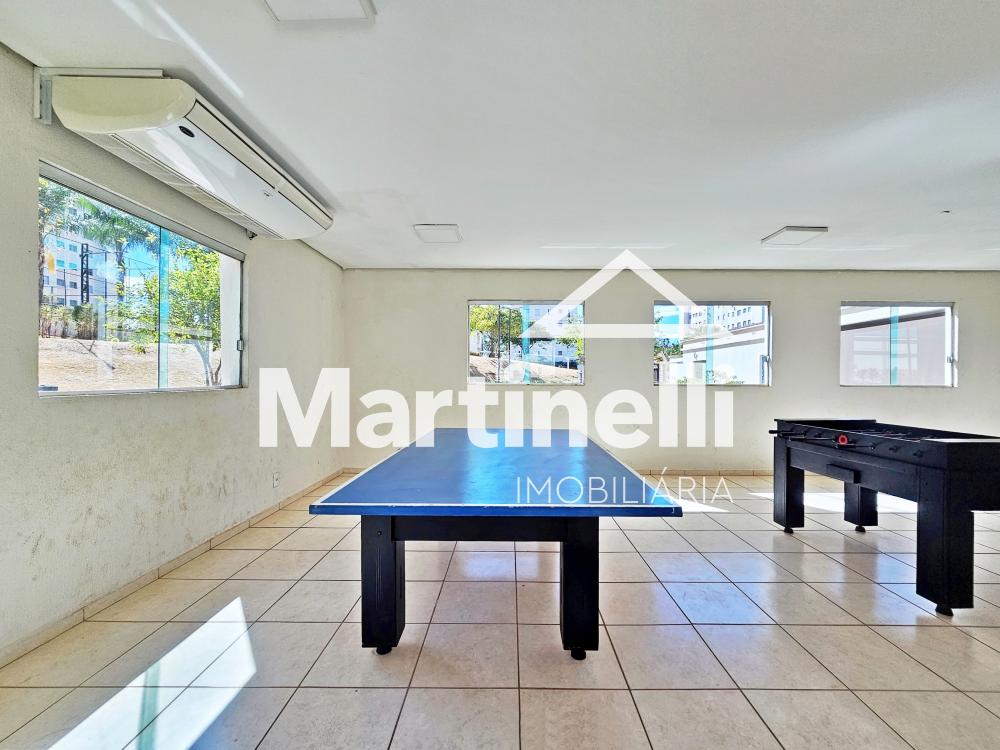 Alugar Apartamento / Padr&atilde;o em Ribeir&atilde;o Preto R$ 1.700,00 - Foto 29