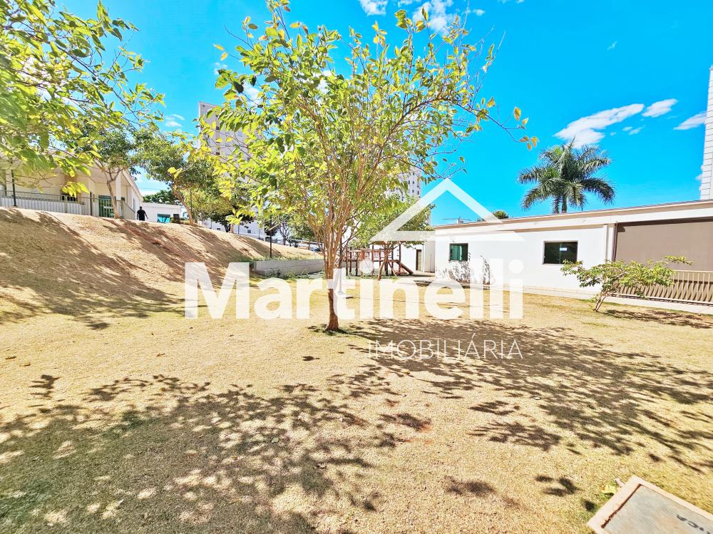 Alugar Apartamento / Padr&atilde;o em Ribeir&atilde;o Preto R$ 1.700,00 - Foto 23