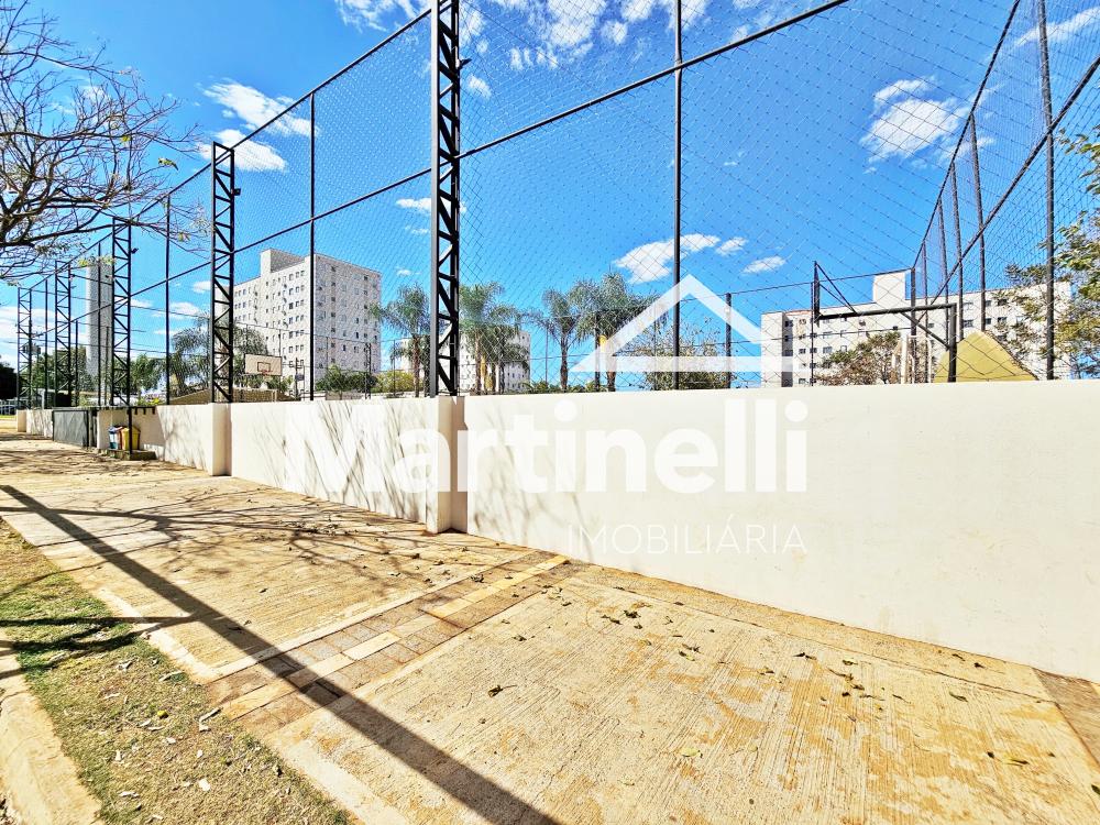 Alugar Apartamento / Padr&atilde;o em Ribeir&atilde;o Preto R$ 1.700,00 - Foto 22