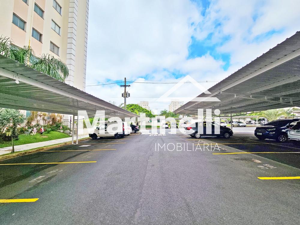 Alugar Apartamento / Padr&atilde;o em Ribeir&atilde;o Preto R$ 1.700,00 - Foto 31