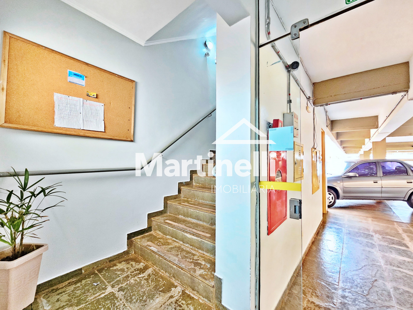 Alugar Apartamento / Padr&atilde;o em Ribeir&atilde;o Preto R$ 600,00 - Foto 13