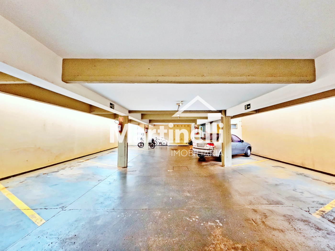Alugar Apartamento / Padr&atilde;o em Ribeir&atilde;o Preto R$ 600,00 - Foto 15