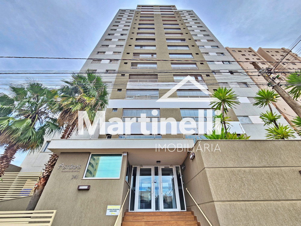 Comprar Apartamento / Padr&atilde;o em Ribeir&atilde;o Preto R$ 690.000,00 - Foto 27