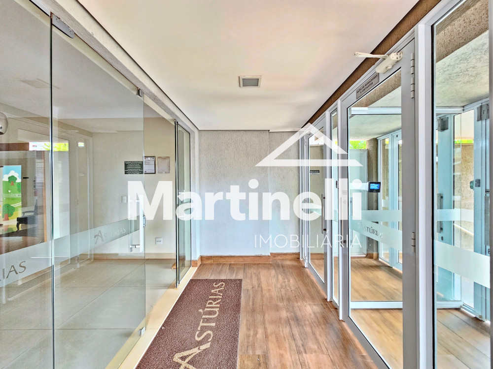 Comprar Apartamento / Padr&atilde;o em Ribeir&atilde;o Preto R$ 690.000,00 - Foto 29