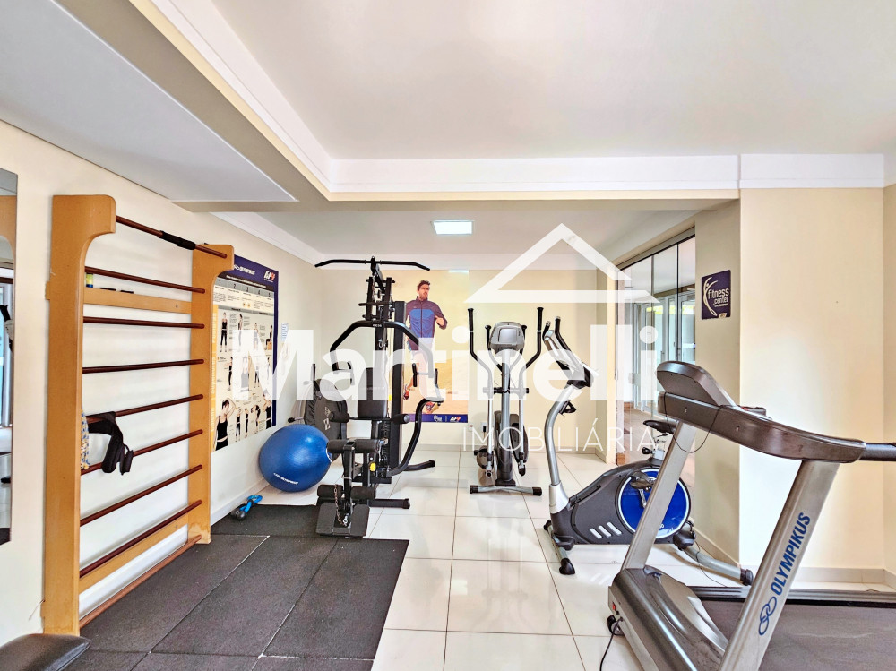 Comprar Apartamento / Padr&atilde;o em Ribeir&atilde;o Preto R$ 690.000,00 - Foto 31