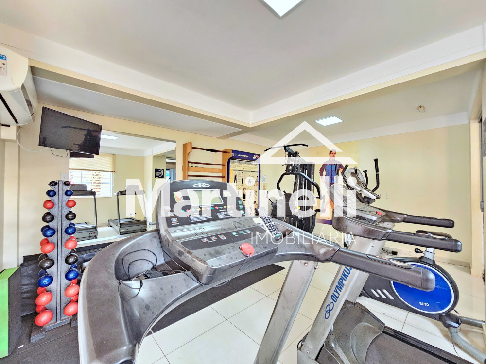 Comprar Apartamento / Padr&atilde;o em Ribeir&atilde;o Preto R$ 690.000,00 - Foto 32