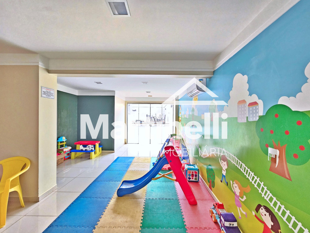 Comprar Apartamento / Padr&atilde;o em Ribeir&atilde;o Preto R$ 690.000,00 - Foto 34