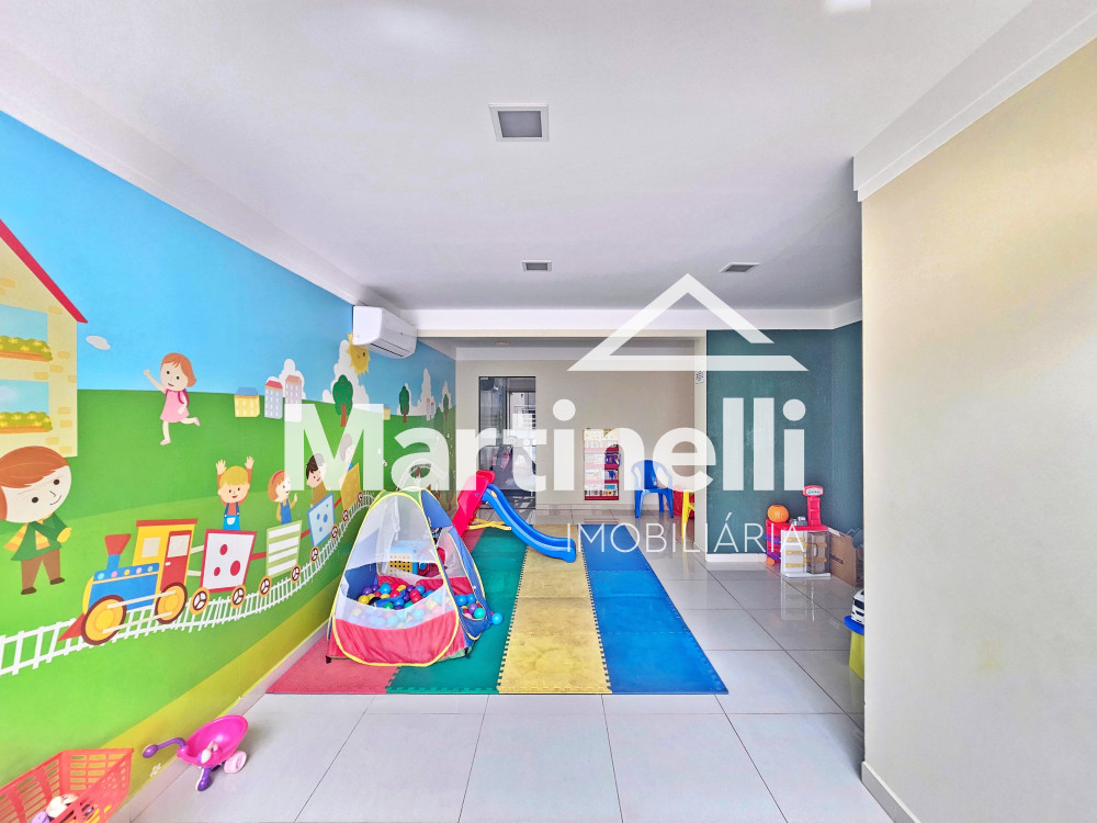 Comprar Apartamento / Padr&atilde;o em Ribeir&atilde;o Preto R$ 690.000,00 - Foto 35