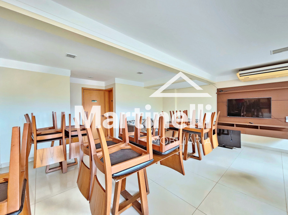 Comprar Apartamento / Padr&atilde;o em Ribeir&atilde;o Preto R$ 690.000,00 - Foto 37