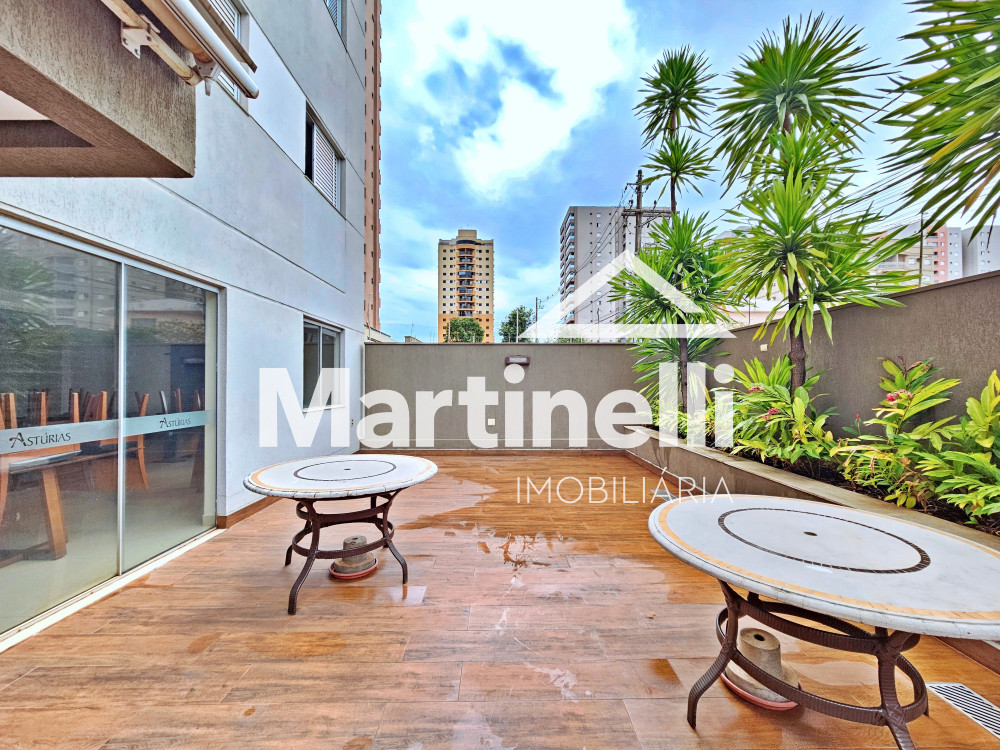 Comprar Apartamento / Padr&atilde;o em Ribeir&atilde;o Preto R$ 690.000,00 - Foto 38