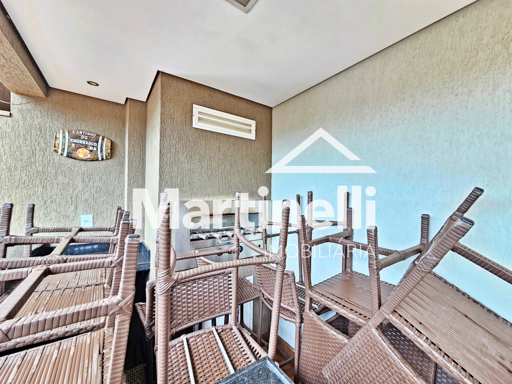 Comprar Apartamento / Padr&atilde;o em Ribeir&atilde;o Preto R$ 690.000,00 - Foto 41