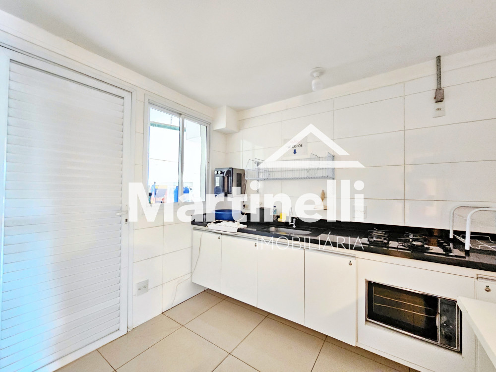 Comprar Apartamento / Padr&atilde;o em Ribeir&atilde;o Preto R$ 690.000,00 - Foto 42