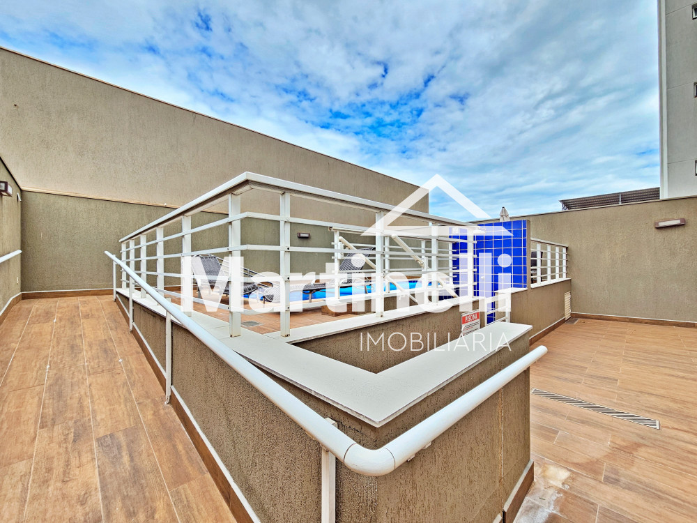 Comprar Apartamento / Padr&atilde;o em Ribeir&atilde;o Preto R$ 690.000,00 - Foto 44