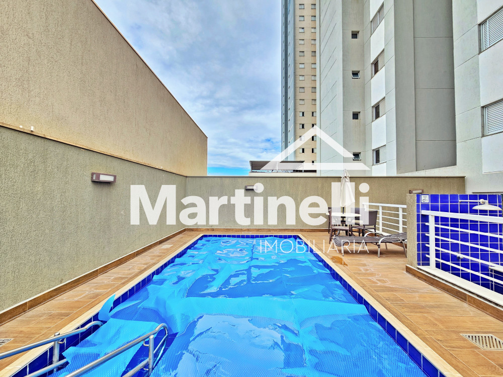 Comprar Apartamento / Padr&atilde;o em Ribeir&atilde;o Preto R$ 690.000,00 - Foto 45