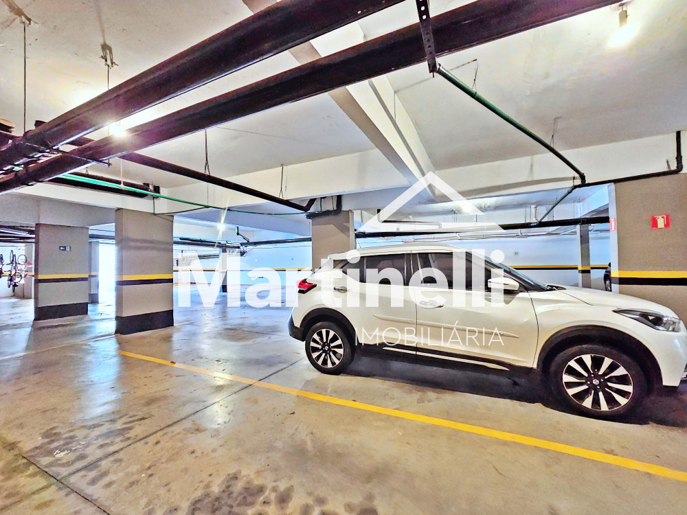 Comprar Apartamento / Padr&atilde;o em Ribeir&atilde;o Preto R$ 690.000,00 - Foto 47