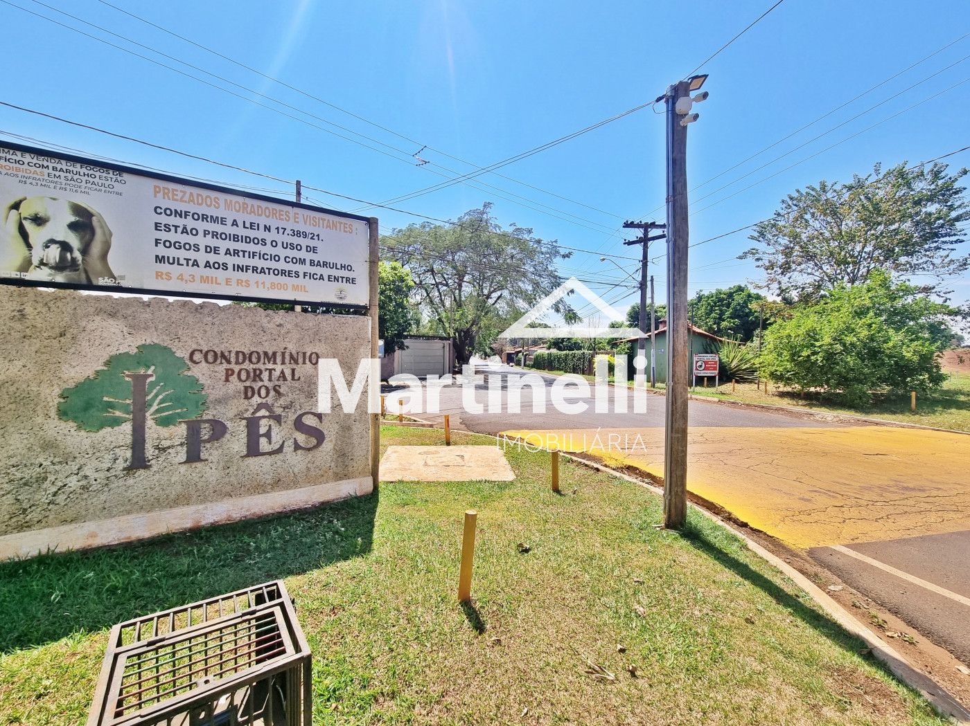 Comprar Ch&aacute;cara / Condom&iacute;nio em Ribeir&atilde;o Preto R$ 950.000,00 - Foto 35
